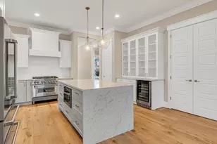 8111 Laurel Ash Ave, Myrtle Beach, SC 29572 - Photo 66