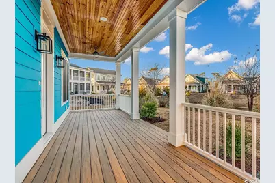 8111 Laurel Ash Ave., Myrtle Beach, SC 29572 - Photo 20
