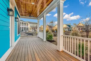 8111 Laurel Ash Ave, Myrtle Beach, SC 29572 - Photo 20