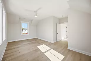 8111 Laurel Ash Ave, Myrtle Beach, SC 29572 - Photo 58