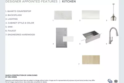 8111 Laurel Ash Ave., Myrtle Beach, SC 29572 - Photo 32