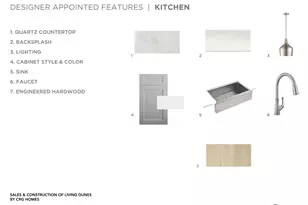 8111 Laurel Ash Ave, Myrtle Beach, SC 29572 - Photo 32