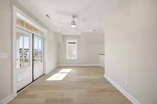 8111 Laurel Ash Ave, Myrtle Beach, SC 29572 - Photo 64