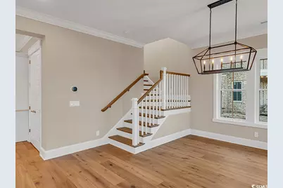 8111 Laurel Ash Ave., Myrtle Beach, SC 29572 - Photo 12