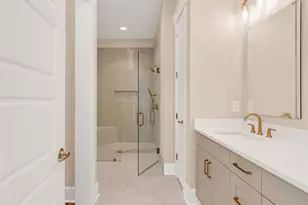 8111 Laurel Ash Ave, Myrtle Beach, SC 29572 - Photo 22