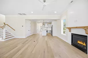 8111 Laurel Ash Ave, Myrtle Beach, SC 29572 - Photo 10