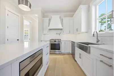 8111 Laurel Ash Ave., Myrtle Beach, SC 29572 - Photo 14