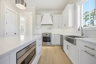 8111 Laurel Ash Ave, Myrtle Beach, SC 29572 - Photo 14