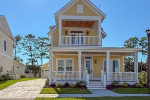 8111 Laurel Ash Ave, Myrtle Beach, SC 29572 - Photo 1