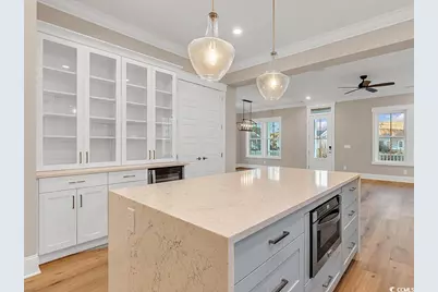 8111 Laurel Ash Ave., Myrtle Beach, SC 29572 - Photo 70