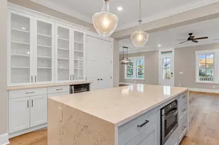 8111 Laurel Ash Ave, Myrtle Beach, SC 29572 - Photo 70