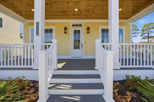 8111 Laurel Ash Ave, Myrtle Beach, SC 29572 - Photo 4