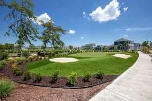 8111 Laurel Ash Ave, Myrtle Beach, SC 29572 - Photo 36