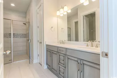 8111 Laurel Ash Ave., Myrtle Beach, SC 29572 - Photo 50