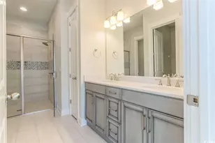 8111 Laurel Ash Ave, Myrtle Beach, SC 29572 - Photo 50