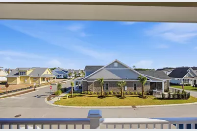 8111 Laurel Ash Ave., Myrtle Beach, SC 29572 - Photo 22