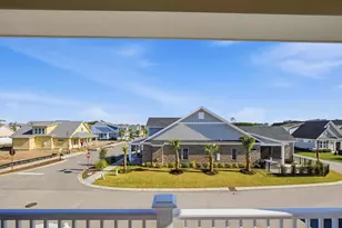 8111 Laurel Ash Ave, Myrtle Beach, SC 29572 - Photo 22
