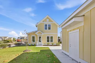 8111 Laurel Ash Ave., Myrtle Beach, SC 29572 - Photo 28
