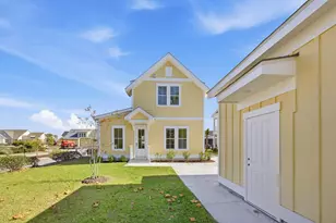 8111 Laurel Ash Ave, Myrtle Beach, SC 29572 - Photo 28