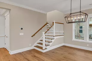 8111 Laurel Ash Ave, Myrtle Beach, SC 29572 - Photo 34