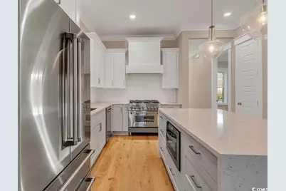 8111 Laurel Ash Ave., Myrtle Beach, SC 29572 - Photo 4