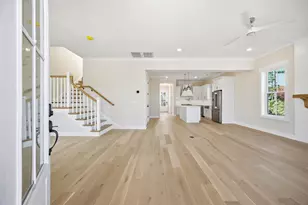 8111 Laurel Ash Ave, Myrtle Beach, SC 29572 - Photo 6