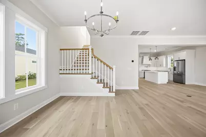 8111 Laurel Ash Ave., Myrtle Beach, SC 29572 - Photo 8