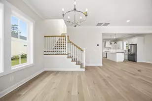 8111 Laurel Ash Ave, Myrtle Beach, SC 29572 - Photo 8