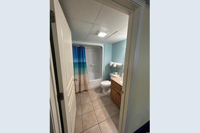7100 N Ocean Blvd. #523, Myrtle Beach, SC 29572 - Photo 16