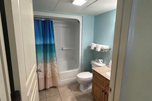 7100 N Ocean Blvd, Myrtle Beach, SC 29572 - Photo 16