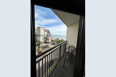 7100 N Ocean Blvd. #523, Myrtle Beach, SC 29572 - Photo 10