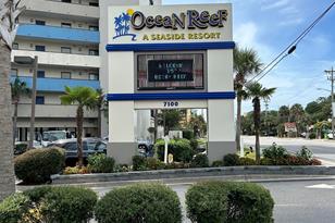 7100 N Ocean Blvd, Myrtle Beach, SC 29572 - Photo 2