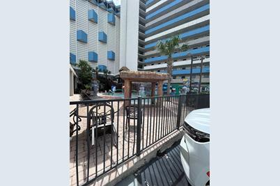 7100 N Ocean Blvd. #523, Myrtle Beach, SC 29572 - Photo 18