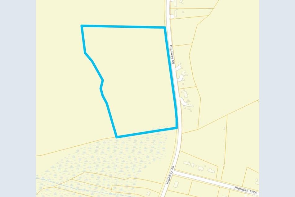 Tbd Hwy 66, Loris, SC 29569 MLS 2420872 Coldwell Banker