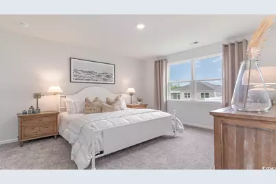 548 Duvall St., Longs, SC 29568 - Photo 4