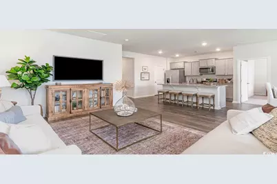 548 Duvall St., Longs, SC 29568 - Photo 8