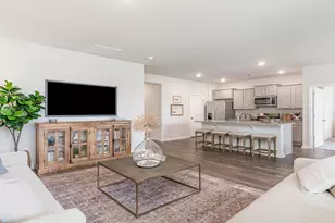 548 Duvall St, Longs, SC 29568 - Photo 8