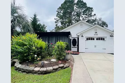 6646 Cinnamon Fern Ln., Myrtle Beach, SC 29588 - Photo 1