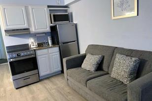 1207 S Ocean Blvd, Myrtle Beach, SC 29577 - Photo 4