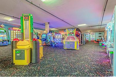 1207 S Ocean Blvd. #20504, Myrtle Beach, SC 29577 - Photo 18