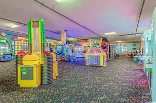 1207 S Ocean Blvd, Myrtle Beach, SC 29577 - Photo 18