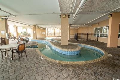 1321 S Ocean Blvd. #905, North Myrtle Beach, SC 29582 - Photo 32