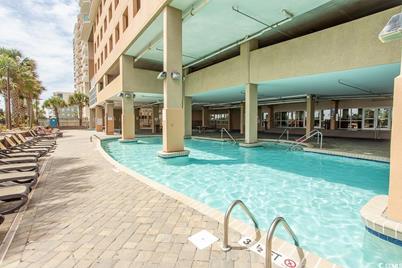 1321 S Ocean Blvd. #905, North Myrtle Beach, SC 29582 - Photo 36
