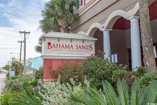 1321 S Ocean Blvd, North Myrtle Beach, SC 29582 - Photo 2
