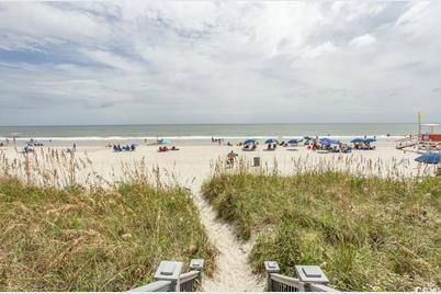 1321 S Ocean Blvd. #905, North Myrtle Beach, SC 29582 - Photo 40
