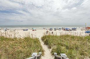 1321 S Ocean Blvd, North Myrtle Beach, SC 29582 - Photo 40