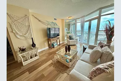 2504 N Ocean Blvd. #734, Myrtle Beach, SC 29577 - Photo 12