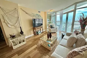 2504 N Ocean Blvd, Myrtle Beach, SC 29577 - Photo 12