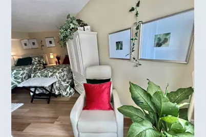 2504 N Ocean Blvd. #734, Myrtle Beach, SC 29577 - Photo 18