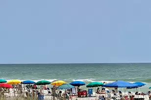 2504 N Ocean Blvd, Myrtle Beach, SC 29577 - Photo 40